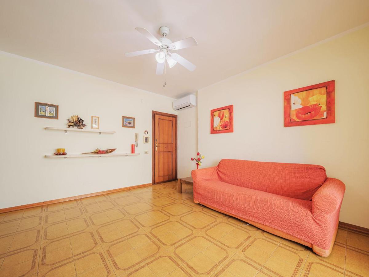 Apartment Dei Fiori By Interhome Lido di Camaiore Exterior foto