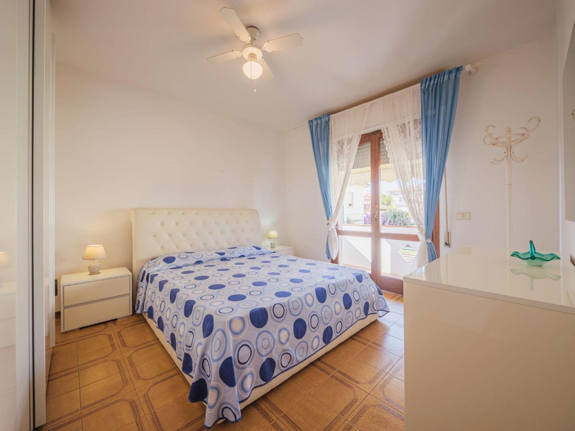 Apartment Dei Fiori By Interhome Lido di Camaiore Exterior foto